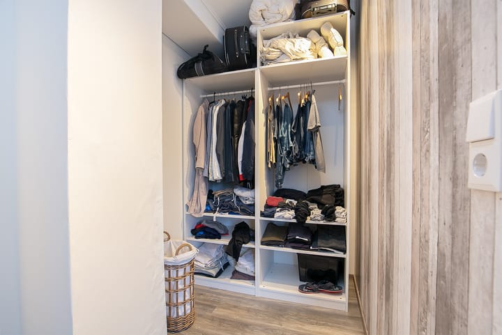 Foto 23 van Wilhelminastraat 79