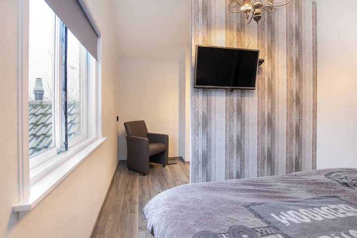 Foto 24 van Wilhelminastraat 79