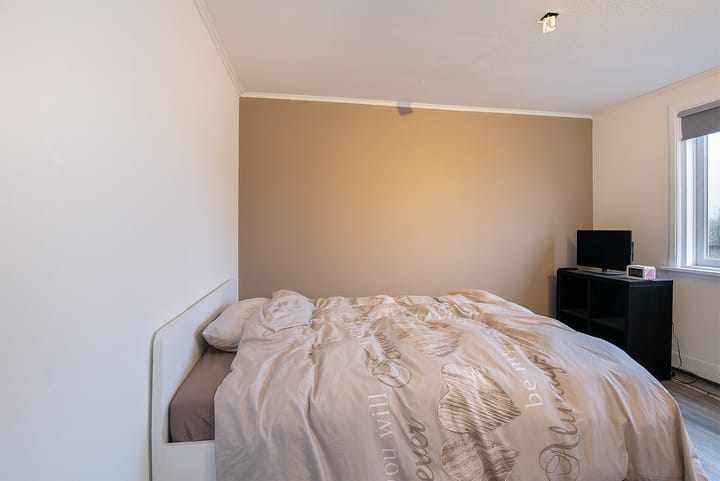 Foto 25 van Wilhelminastraat 79