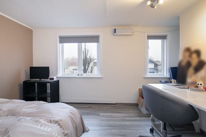 Foto 26 van Wilhelminastraat 79