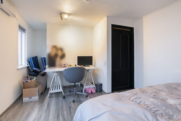 Foto 27 van Wilhelminastraat 79