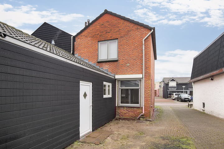 Foto 28 van Wilhelminastraat 79