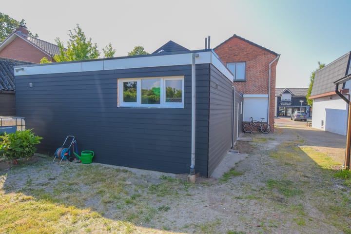 Foto 29 van Wilhelminastraat 79