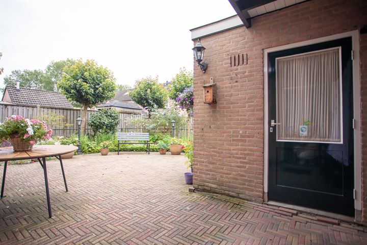 Bekijk foto 9 van Asterstraat 28