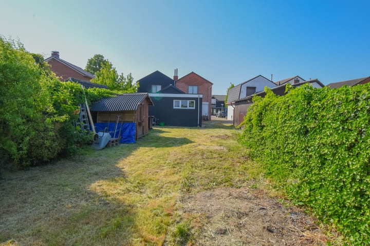 Foto 30 van Wilhelminastraat 79