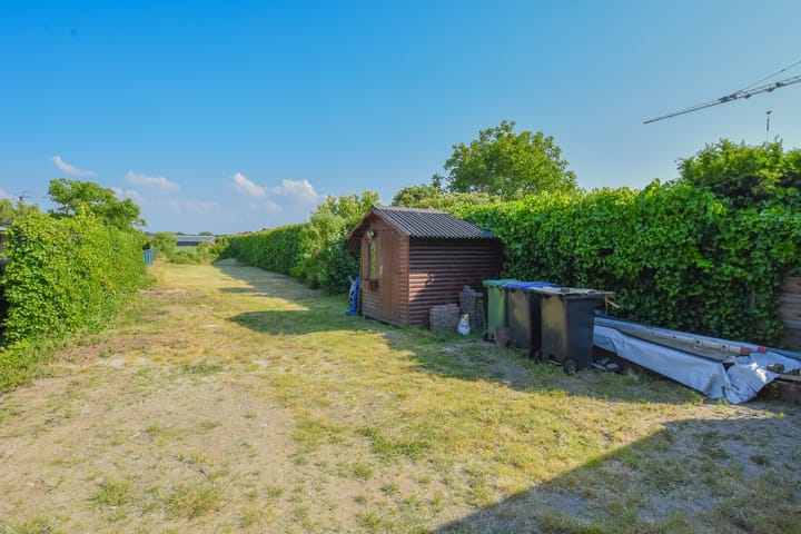 Foto 31 van Wilhelminastraat 79