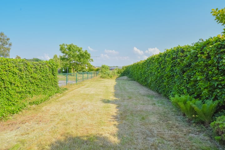 Foto 32 van Wilhelminastraat 79