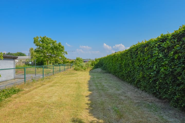 Foto 33 van Wilhelminastraat 79