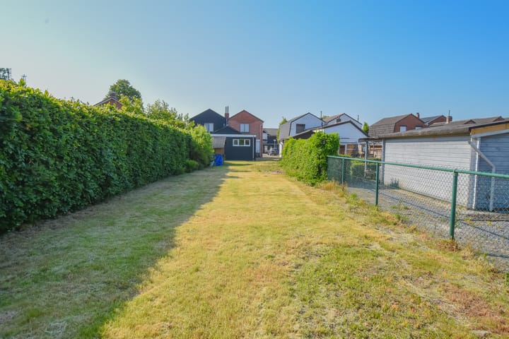 Foto 34 van Wilhelminastraat 79