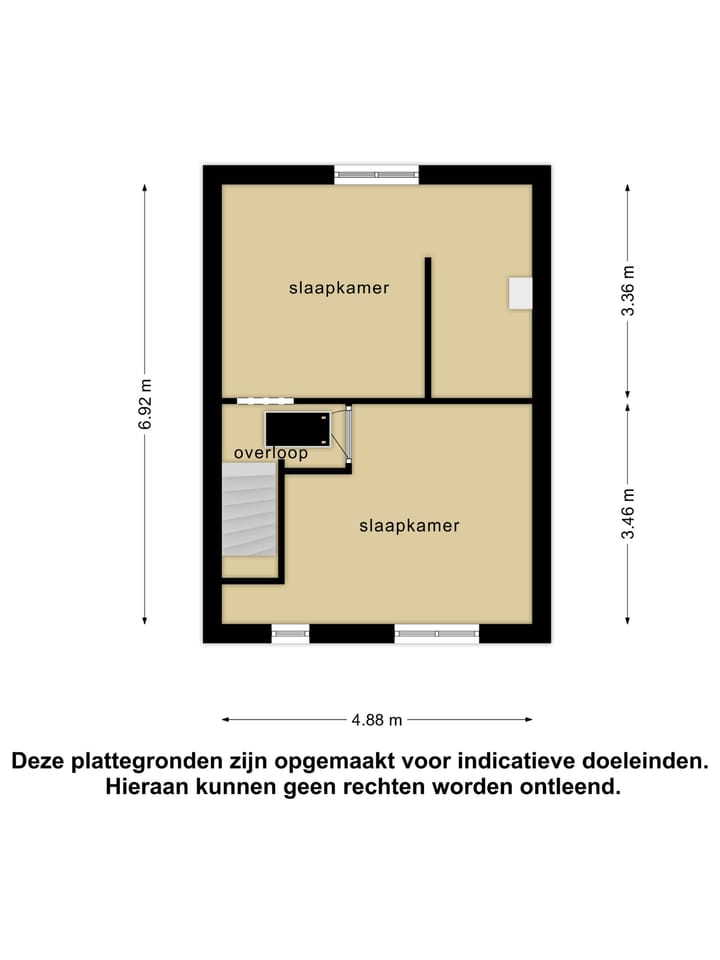 Foto 37 van Wilhelminastraat 79