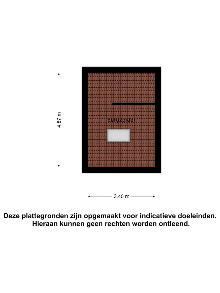 Foto 38 van Wilhelminastraat 79