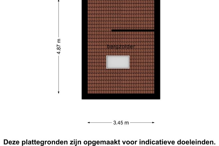 Bekijk foto 38 van Wilhelminastraat 79