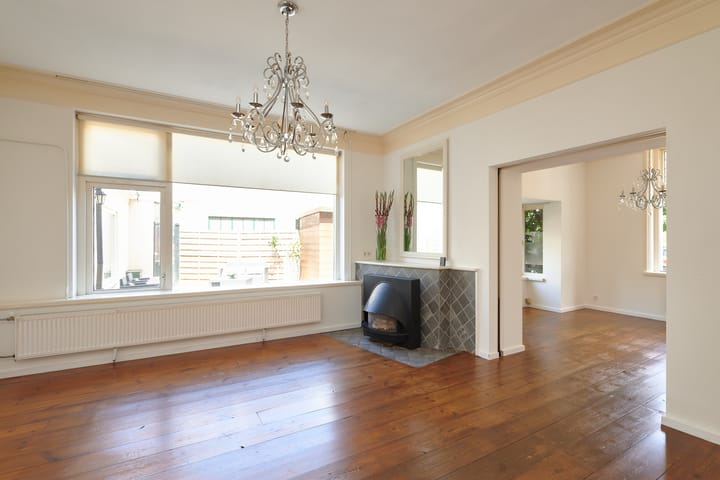 Foto 2 van Noordereinde 51