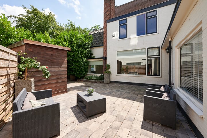 Foto 3 van Noordereinde 51