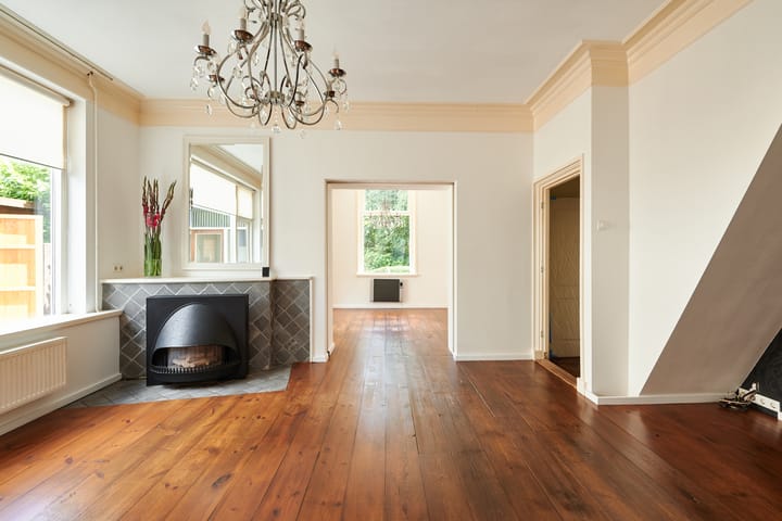 Foto 5 van Noordereinde 51