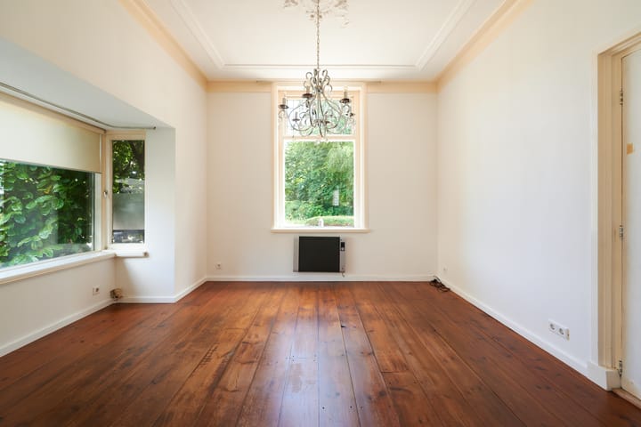 Foto 6 van Noordereinde 51