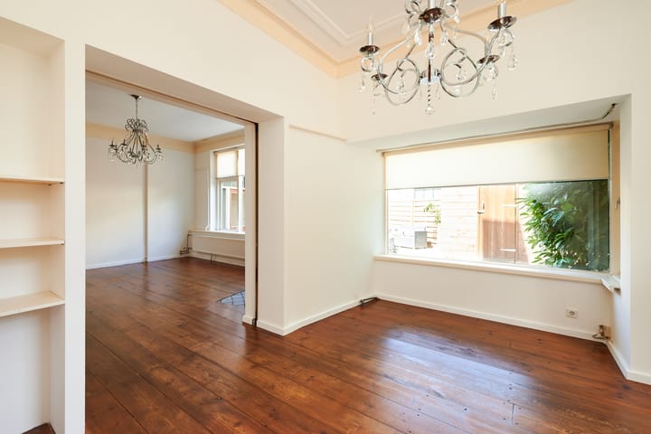 Foto 7 van Noordereinde 51