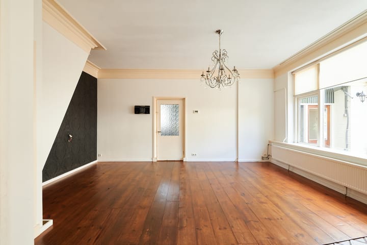 Foto 8 van Noordereinde 51