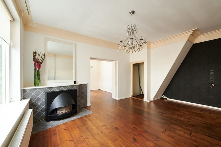 Foto 9 van Noordereinde 51