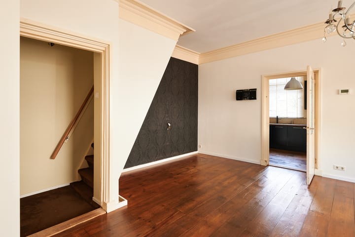 Foto 10 van Noordereinde 51