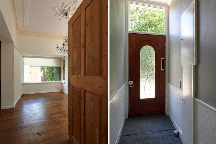 Foto 12 van Noordereinde 51