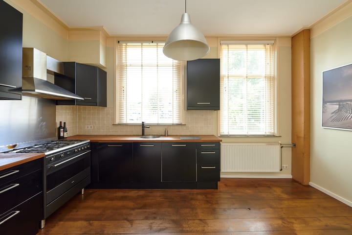 Foto 13 van Noordereinde 51