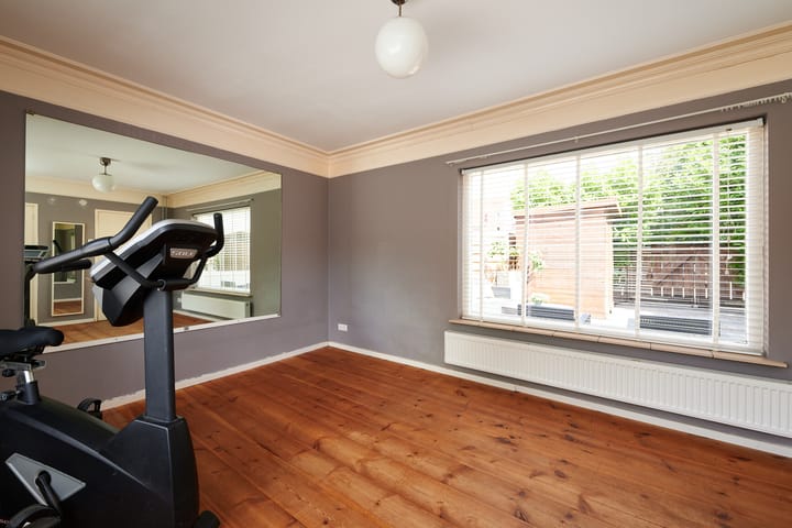 Foto 15 van Noordereinde 51