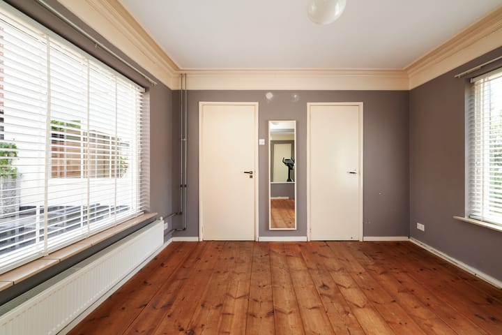 Foto 16 van Noordereinde 51