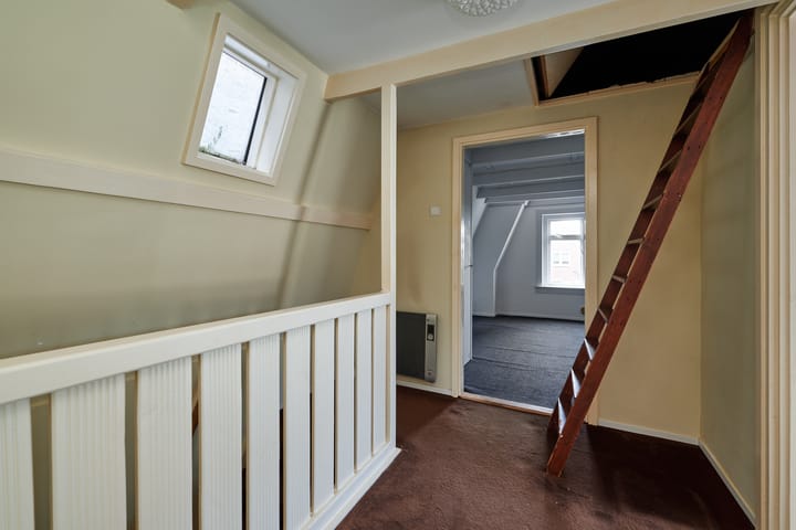 Foto 17 van Noordereinde 51