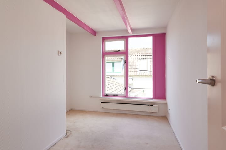 Foto 18 van Noordereinde 51