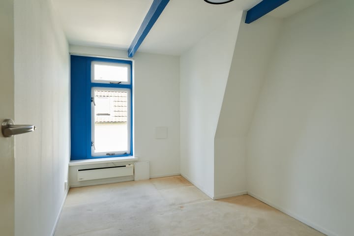 Foto 19 van Noordereinde 51