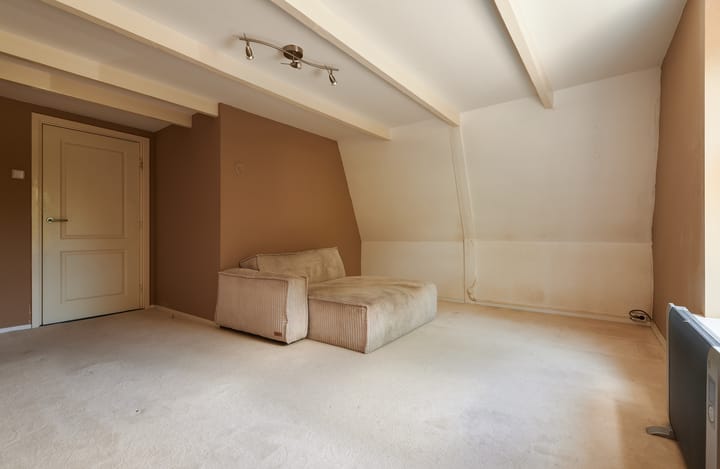 Foto 21 van Noordereinde 51