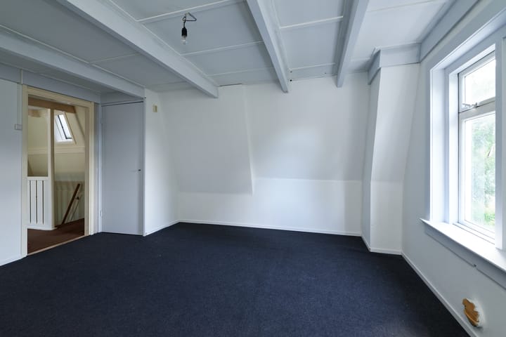 Foto 22 van Noordereinde 51