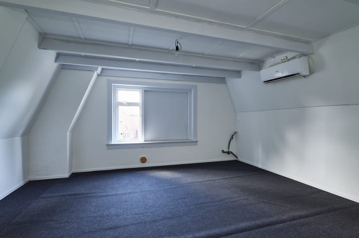 Foto 23 van Noordereinde 51