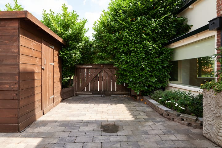 Foto 26 van Noordereinde 51