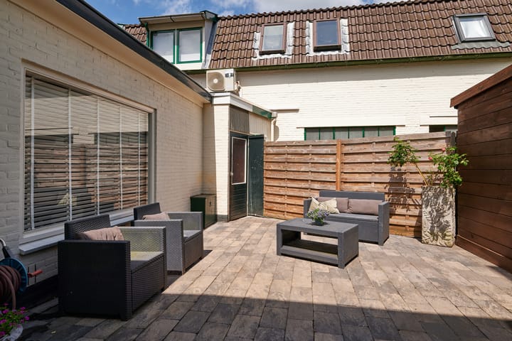 Foto 27 van Noordereinde 51