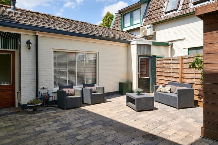 Foto 28 van Noordereinde 51