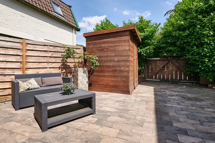 Foto 29 van Noordereinde 51