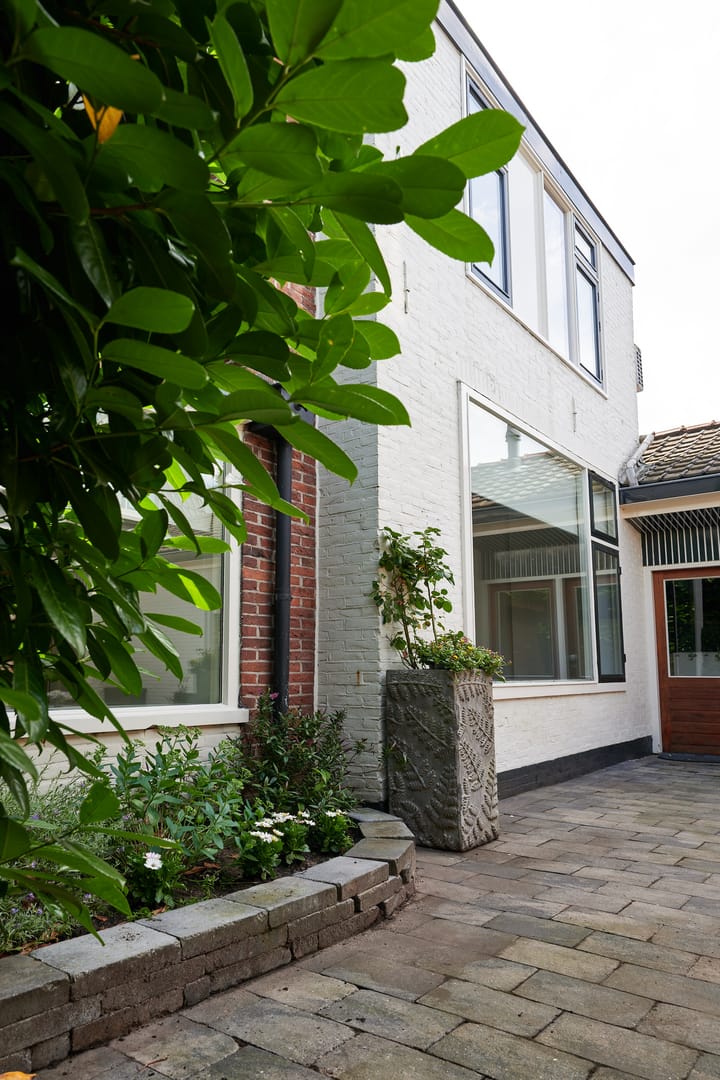 Foto 30 van Noordereinde 51