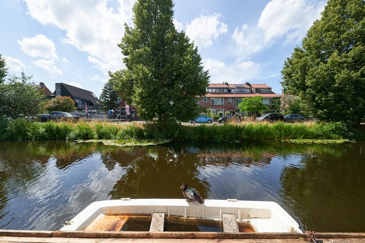 Foto 32 van Noordereinde 51