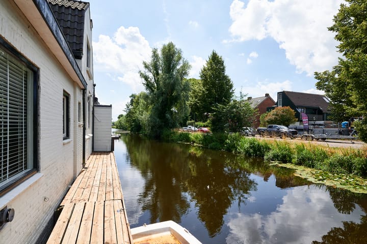 Foto 33 van Noordereinde 51