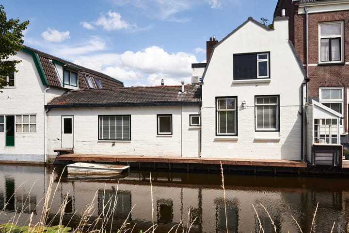 Foto 34 van Noordereinde 51