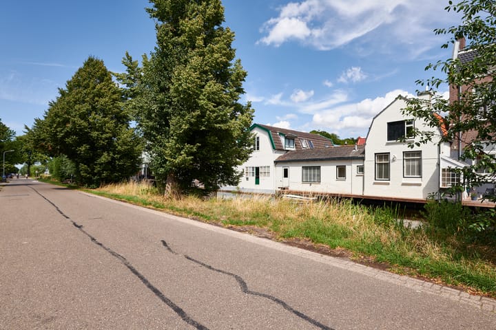 Foto 35 van Noordereinde 51