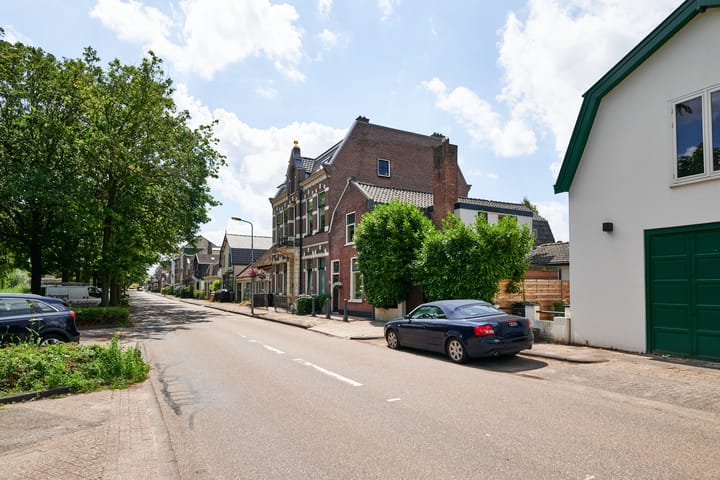 Foto 36 van Noordereinde 51