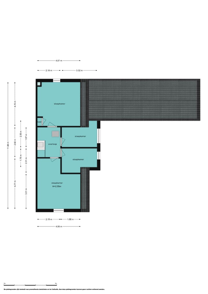 Foto 38 van Noordereinde 51