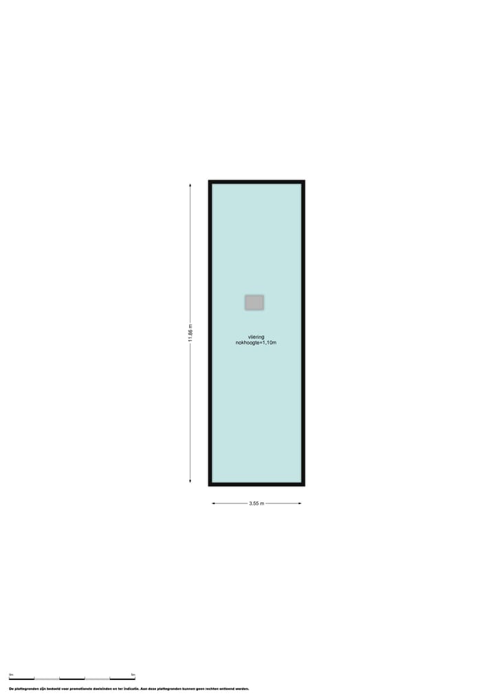 Foto 40 van Noordereinde 51