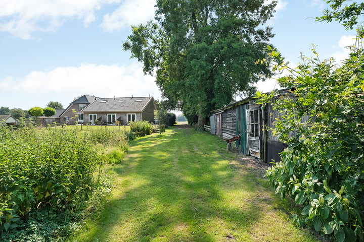 Bekijk foto 40 van Langewijk 44