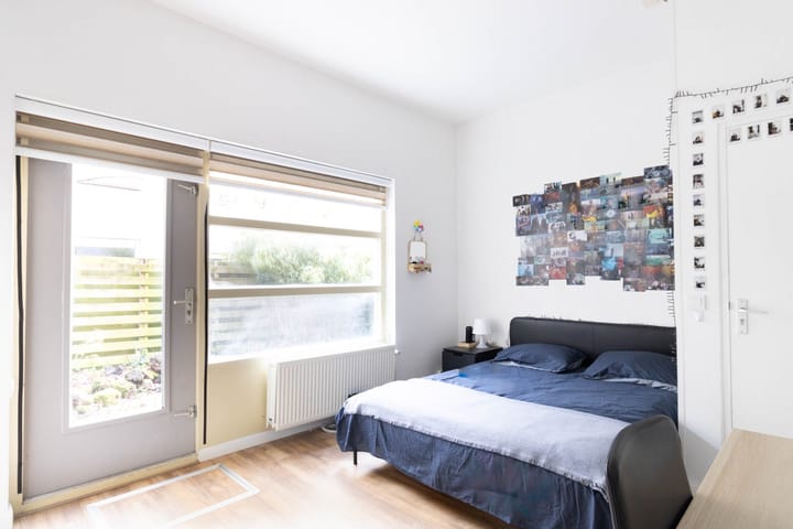 Foto 4 van Lagosweg 29