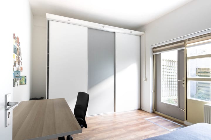 Foto 5 van Lagosweg 29