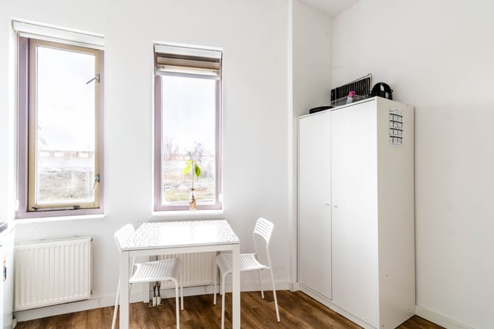 Foto 7 van Lagosweg 29